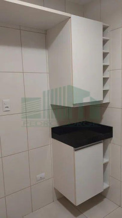Imagem Apartamento com 2 Quartos à Venda, 80 m² em Graças - Recife