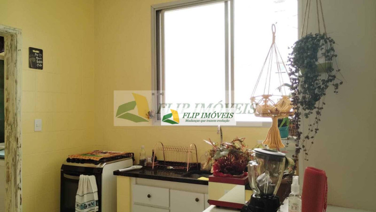 Imagem Apartamento com 1 Quarto à Venda, 60 m² em Cambuí - Campinas Imagem Apartamento com 1 Quarto à Venda, 60 m² em Cambuí - Campinas