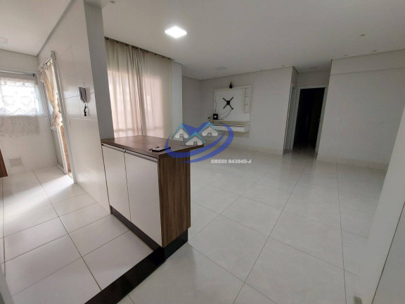 Imagem Apartamento com 2 Quartos à Venda, 74 m² em Jardim Tereza Cristina - Jundiaí Imagem Apartamento com 2 Quartos à Venda, 74 m² em Jardim Tereza Cristina - Jundiaí