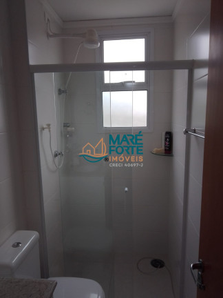 Imagem Apartamento com 2 Quartos à Venda, 68 m² em Toninhas - Ubatuba Imagem Apartamento com 2 Quartos à Venda, 68 m² em Toninhas - Ubatuba