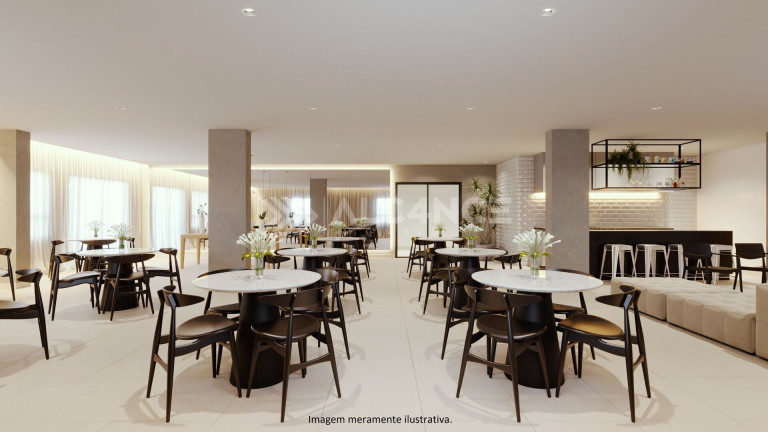 Imagem Apartamento com 2 Quartos à Venda, 56 m² em Poço - Cabedelo Imagem Apartamento com 2 Quartos à Venda, 56 m² em Poço - Cabedelo