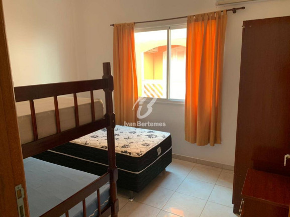 Imagem Apartamento com 3 Quartos para Temporada, em Mariscal - Bombinhas Imagem Apartamento com 3 Quartos para Temporada, em Mariscal - Bombinhas