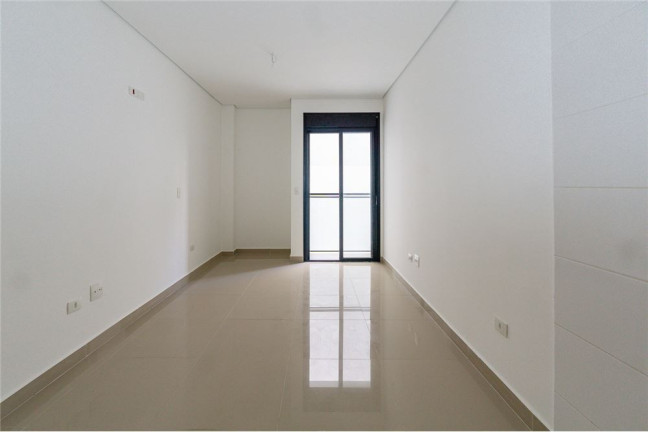 Imagem Imóvel com 1 Quarto à Venda, em Alto Da Boa Vista - São Paulo Imagem Imóvel com 1 Quarto à Venda, em Alto Da Boa Vista - São Paulo