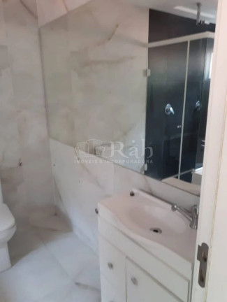 Imagem Ponto Comercial à Venda, 280 m² em Nações - Balneário Camboriú Imagem Ponto Comercial à Venda, 280 m² em Nações - Balneário Camboriú