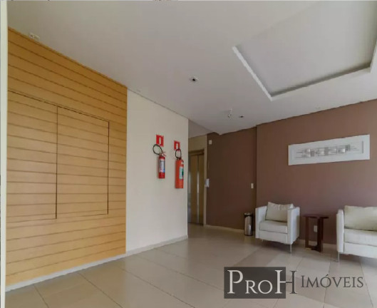Imagem Apartamento com 3 Quartos à Venda, 100 m² em Santa Paula - São Caetano Do Sul Imagem Apartamento com 3 Quartos à Venda, 100 m² em Santa Paula - São Caetano Do Sul