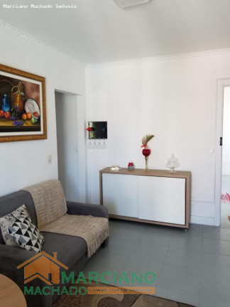 Imagem Casa com 4 Quartos à Venda, 195 m² em Capoeiras - Florianópolis