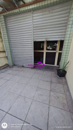 Imagem Loja para Alugar, 44 m² em Vila Valqueire - Rio De Janeiro