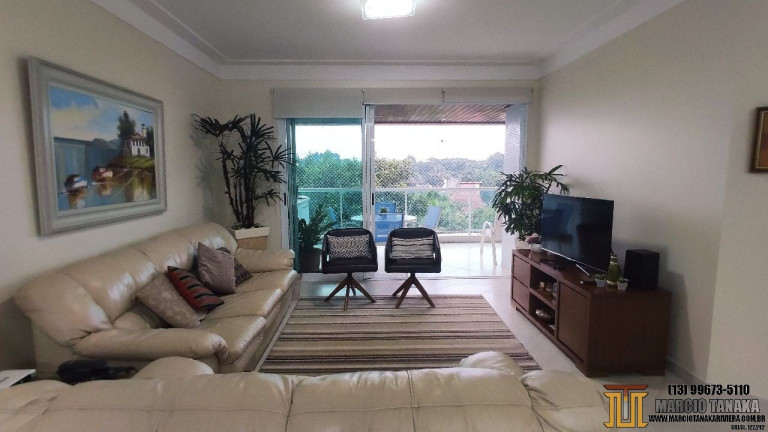 Imagem Imóvel com 4 Quartos para Alugar, 132 m² em Riviera - Bertioga