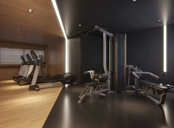 Imagem Imóvel com 3 Quartos à Venda, 96 m² em Laranjeiras - Rio De Janeiro Imagem Imóvel com 3 Quartos à Venda, 96 m² em Laranjeiras - Rio De Janeiro