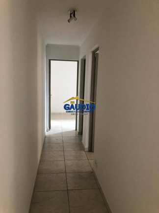 Imagem Apartamento com 2 Quartos à Venda, 50 m² em Jardim Iracema - Taboão Da Serra Imagem Apartamento com 2 Quartos à Venda, 50 m² em Jardim Iracema - Taboão Da Serra