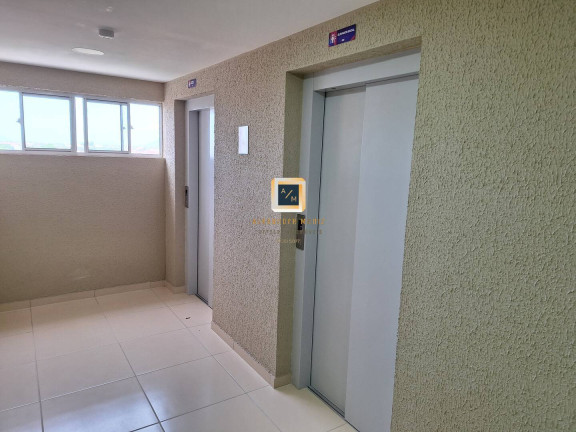 Imagem Apartamento com 2 Quartos para Alugar, 49 m² em Mondubim - Fortaleza Imagem Apartamento com 2 Quartos para Alugar, 49 m² em Mondubim - Fortaleza