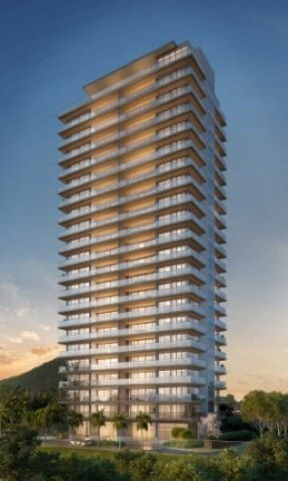 Imagem Apartamento com 4 Quartos à Venda, 232 m² em Barra Da Tijuca - Rio De Janeiro