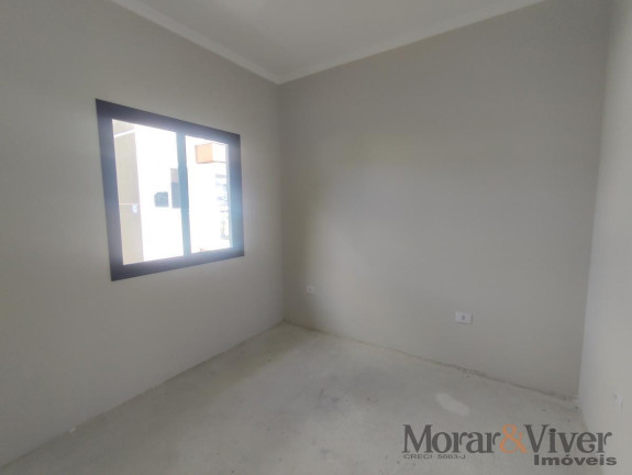 Imagem Sobrado com 3 Quartos à Venda, 112 m² em Afonso Pena - São José Dos Pinhais