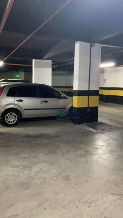 Imagem Apartamento com 2 Quartos à Venda, 55 m² em Estrela Do Norte - São Gonçalo Imagem Apartamento com 2 Quartos à Venda, 55 m² em Estrela Do Norte - São Gonçalo