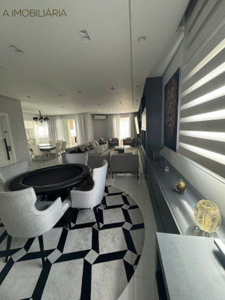 Imagem Imóvel com 3 Quartos à Venda, 240 m² em Centro - São Bernardo Do Campo Imagem Imóvel com 3 Quartos à Venda, 240 m² em Centro - São Bernardo Do Campo