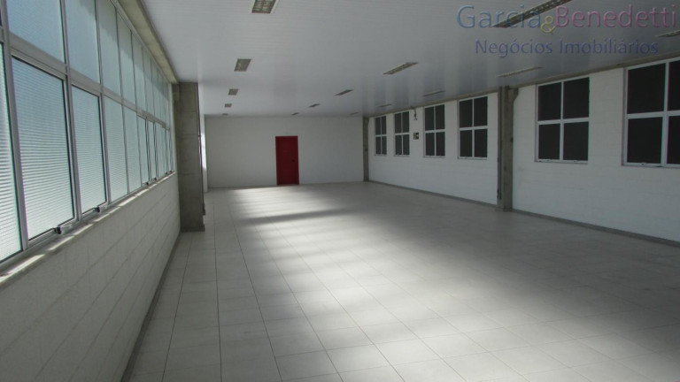Imagem Imóvel Comercial para Alugar, 2.099 m² em Medeiros - Jundiaí Imagem Imóvel Comercial para Alugar, 2.099 m² em Medeiros - Jundiaí