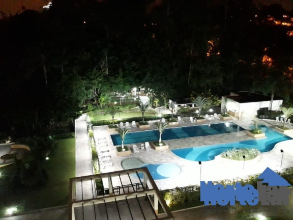Imagem Apartamento com 2 Quartos à Venda, 81 m² em Vila Amélia - São Paulo