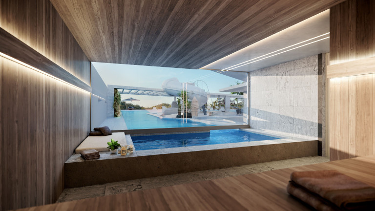 Imagem Apartamento com 1 Quarto à Venda, 40 m² em Vila Operária - Itajaí