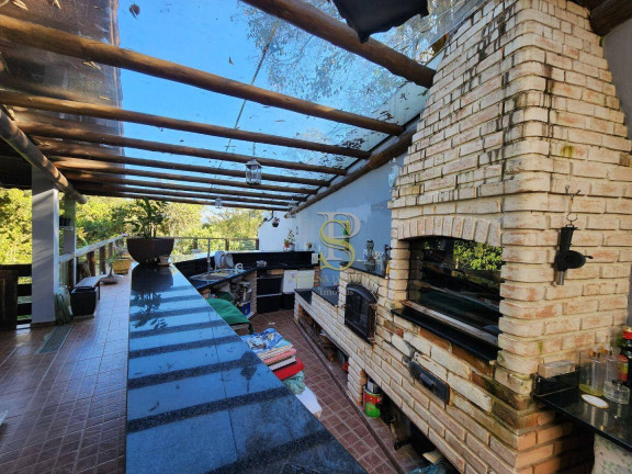 Imagem Casa com 3 Quartos à Venda, 350 m² em Serra Da Cantareira - Mairiporã Imagem Casa com 3 Quartos à Venda, 350 m² em Serra Da Cantareira - Mairiporã