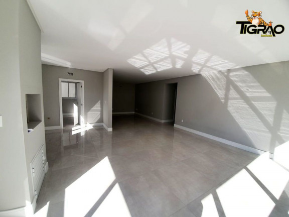 Imagem Apartamento com 4 Quartos à Venda, 173 m² em Centro - Balneário Camboriú Imagem Apartamento com 4 Quartos à Venda, 173 m² em Centro - Balneário Camboriú