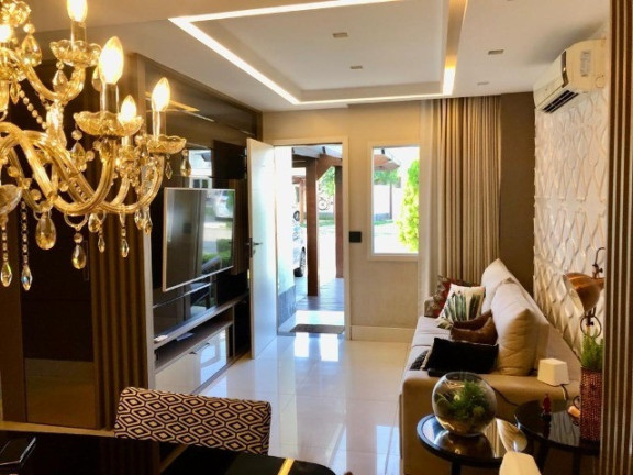 Imagem Casa com 4 Quartos à Venda, 300 m² em Colina De Laranjeiras - Serra Imagem Casa com 4 Quartos à Venda, 300 m² em Colina De Laranjeiras - Serra