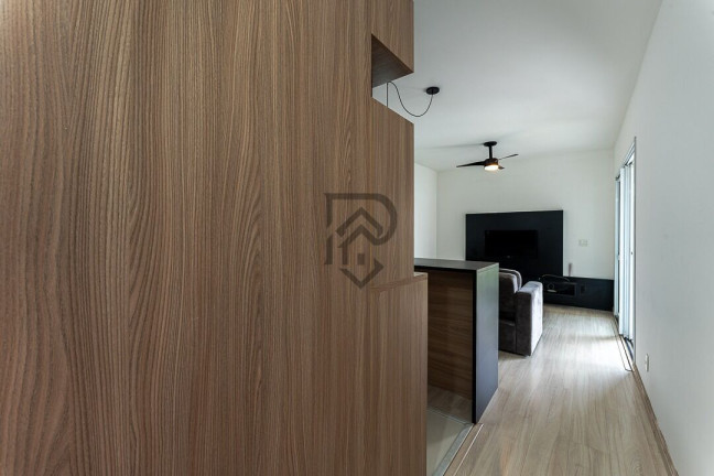 Imagem Apartamento com 1 Quarto à Venda, 57 m² em Paraíso - São Paulo