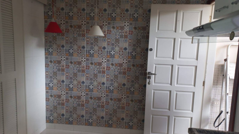 Imagem Casa com 2 Quartos à Venda,  em Córrego D'antas - Nova Friburgo
