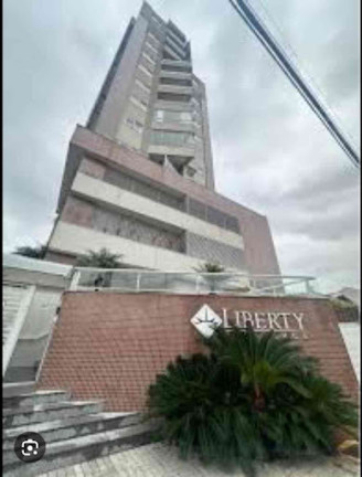 Apartamento com 2 Quartos à Venda, 69 m² em Alto Da Glória - Irati