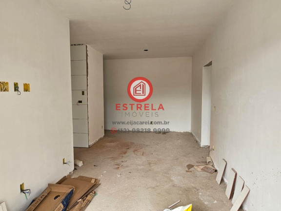 Imagem Imóvel com 2 Quartos à Venda, 86 m² em Centro - Ubatuba Imagem Imóvel com 2 Quartos à Venda, 86 m² em Centro - Ubatuba