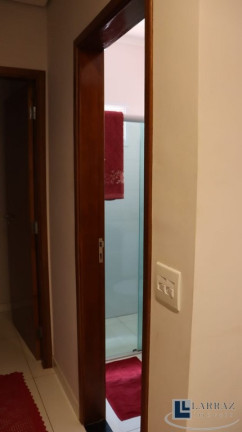 Imagem Imóvel com 2 Quartos à Venda, 57 m² em Residencial Greenville - Ribeirão Preto Imagem Imóvel com 2 Quartos à Venda, 57 m² em Residencial Greenville - Ribeirão Preto