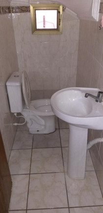 Imagem Casa com 2 Quartos à Venda, em Aviação - Praia Grande Imagem Casa com 2 Quartos à Venda, em Aviação - Praia Grande