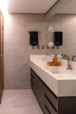 Imagem Apartamento com 2 Quartos à Venda, 70 m² em Alphaville I - Salvador Imagem Apartamento com 2 Quartos à Venda, 70 m² em Alphaville I - Salvador