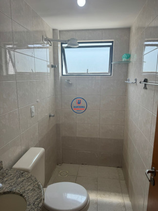 Imagem Apartamento com 5 Quartos para Alugar ou Temporada, 217 m² em Capim Macio - Natal