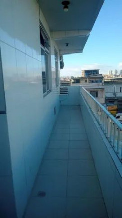 Imagem Apartamento com 3 Quartos à Venda, 127 m² em Iapi - Salvador Imagem Apartamento com 3 Quartos à Venda, 127 m² em Iapi - Salvador
