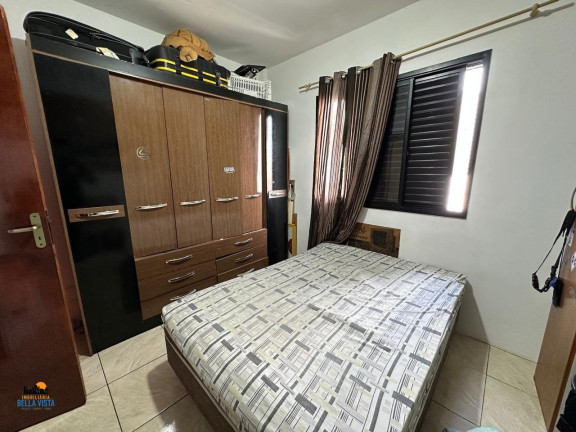 Imagem Apartamento com 2 Quartos à Venda, 78 m² em Gonzaguinha - São Vicente Imagem Apartamento com 2 Quartos à Venda, 78 m² em Gonzaguinha - São Vicente
