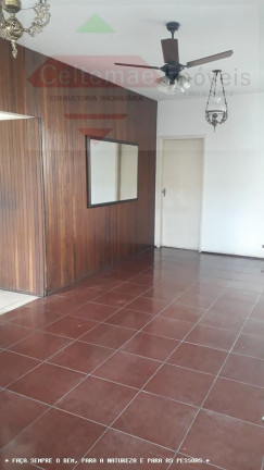 Imagem Casa com 6 Quartos à Venda, 230 m² em Jardim Das Nações - Taubaté