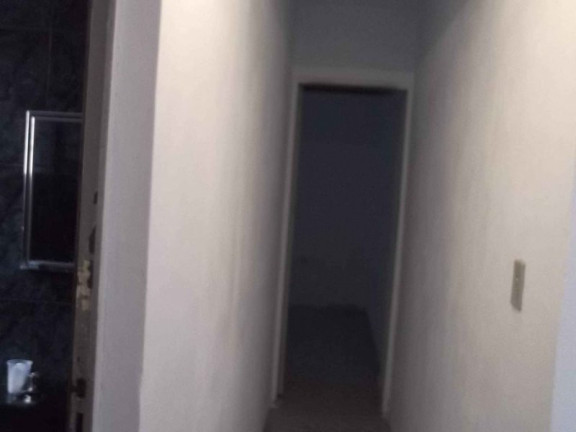 Imagem Casa com 2 Quartos à Venda, 79 m² em Cecap - Taubate