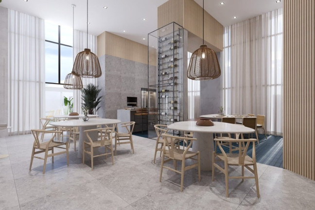 Imagem Imóvel com 4 Quartos à Venda, 321 m² em Centro - Balneário Camboriú Imagem Imóvel com 4 Quartos à Venda, 321 m² em Centro - Balneário Camboriú