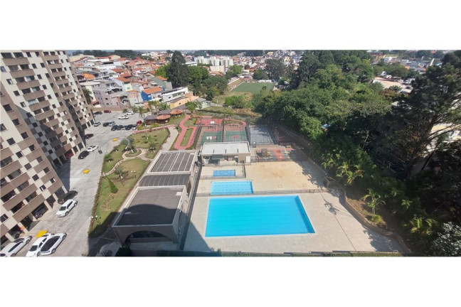 Imagem Imóvel com 3 Quartos à Venda,  em Cidade Líder - São Paulo