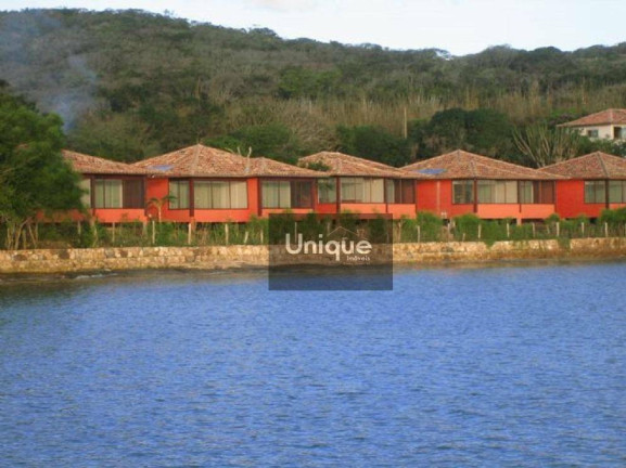 Imagem Casa com 43 Quartos à Venda, 6.000 m² em Manguinhos - Armação Dos Búzios Imagem Casa com 43 Quartos à Venda, 6.000 m² em Manguinhos - Armação Dos Búzios