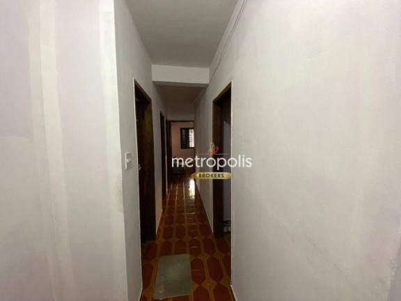 Imagem Sobrado com 3 Quartos à Venda ou Locação, 139 m² em Jardim Seckler - São Paulo Imagem Sobrado com 3 Quartos à Venda ou Locação, 139 m² em Jardim Seckler - São Paulo