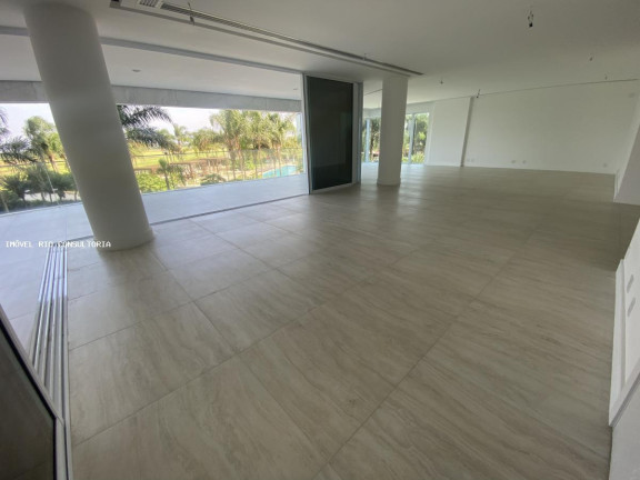 Imagem Apartamento com 5 Quartos à Venda, 648 m² em Rio De Janeiro Imagem Apartamento com 5 Quartos à Venda, 648 m² em Rio De Janeiro