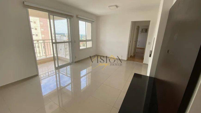 Imagem Apartamento com 2 Quartos para Alugar, 70 m² em Chácara Primavera - Campinas Imagem Apartamento com 2 Quartos para Alugar, 70 m² em Chácara Primavera - Campinas