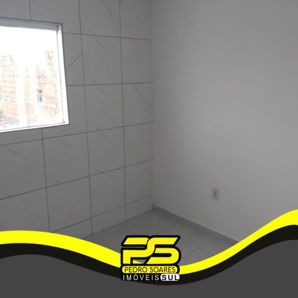 Imagem Apartamento com 2 Quartos à Venda, 55 m² em Mangabeira - João Pessoa