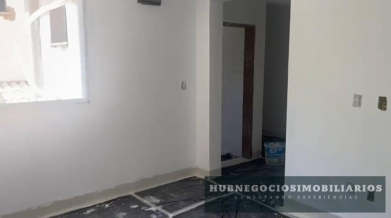 Imagem Cobertura com 4 Quartos à Venda, 182 m² em Ibituruna - Montes Claros