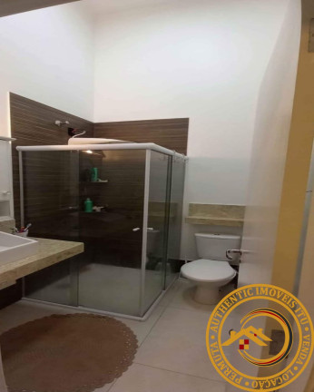 Imagem Apartamento com 2 Quartos à Venda, 62 m² em Jardim Celani - Salto Imagem Apartamento com 2 Quartos à Venda, 62 m² em Jardim Celani - Salto