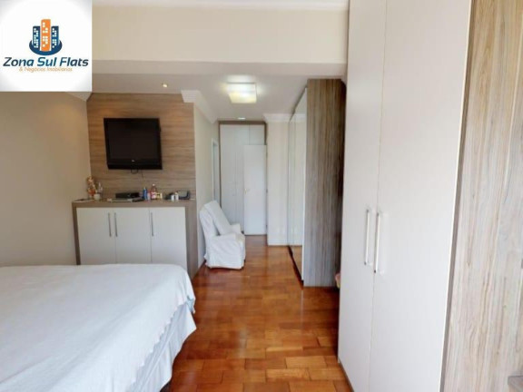 Imagem Imóvel com 4 Quartos à Venda, 251 m² em Vila Mariana - São Paulo Imagem Imóvel com 4 Quartos à Venda, 251 m² em Vila Mariana - São Paulo