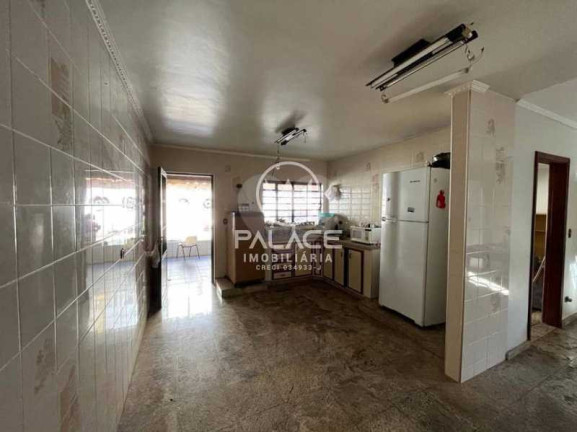 Imagem Imóvel com 5 Quartos à Venda, 286 m² em Vila Monteiro - Piracicaba Imagem Imóvel com 5 Quartos à Venda, 286 m² em Vila Monteiro - Piracicaba