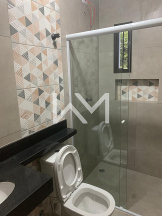 Imagem Sobrado com 3 Quartos à Venda, 102 m² em Jardim Do Triunfo - Guarulhos Imagem Sobrado com 3 Quartos à Venda, 102 m² em Jardim Do Triunfo - Guarulhos