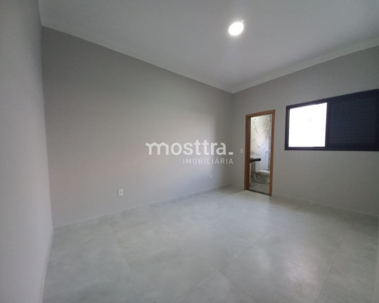 Imagem Casa com 3 Quartos à Venda,  em Parque Campo Bonito - Indaiatuba